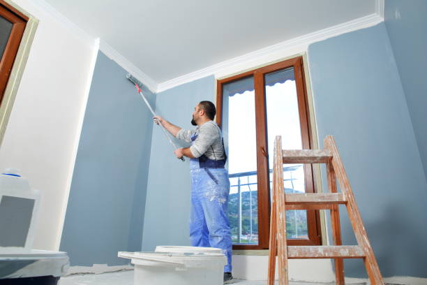 Best Forensic Mold Investigation  in Wedgefield, FL